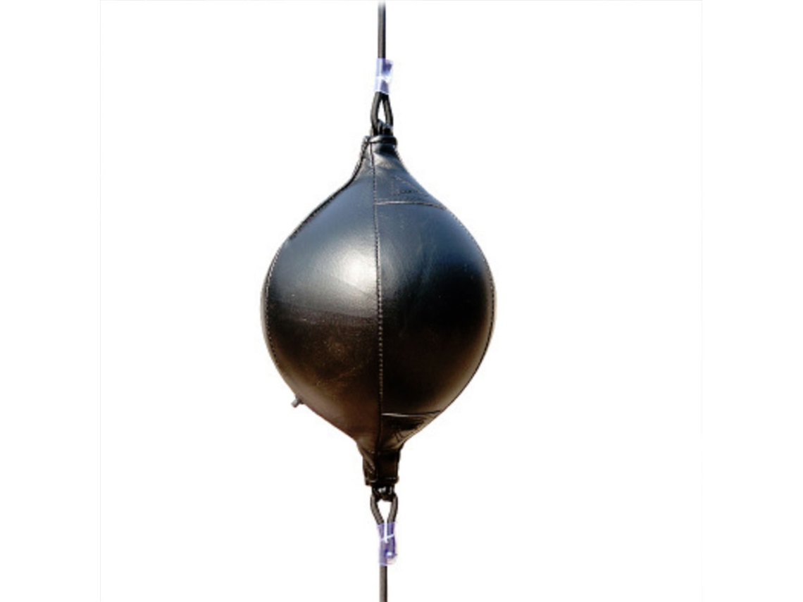 Speedball De Boxe Brilvibera