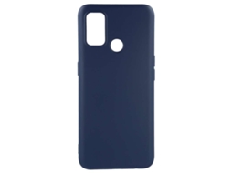 Capa Ultra Suave para Oppo A53 LA CASA DE LAS CARCASAS