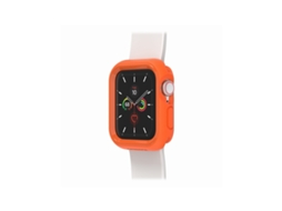 Capa Apple Watch Serie 6 Se 5 4 40 mm OTTERBOX