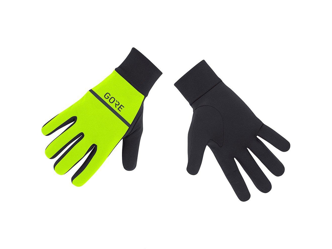 Gore® Wear R3