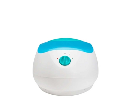 Panela de Parafina 2.7Kg LOOKIMPORT