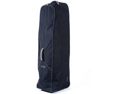 Estojo de Viagem JUCAD Preto