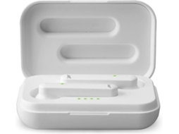 Auriculares Bluetooth True Wireless SBS 