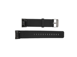 Pulseira de Relógio de Silicone EOOCOO para Redmi Watch