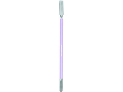 Tweezerman Double-Use Tool
