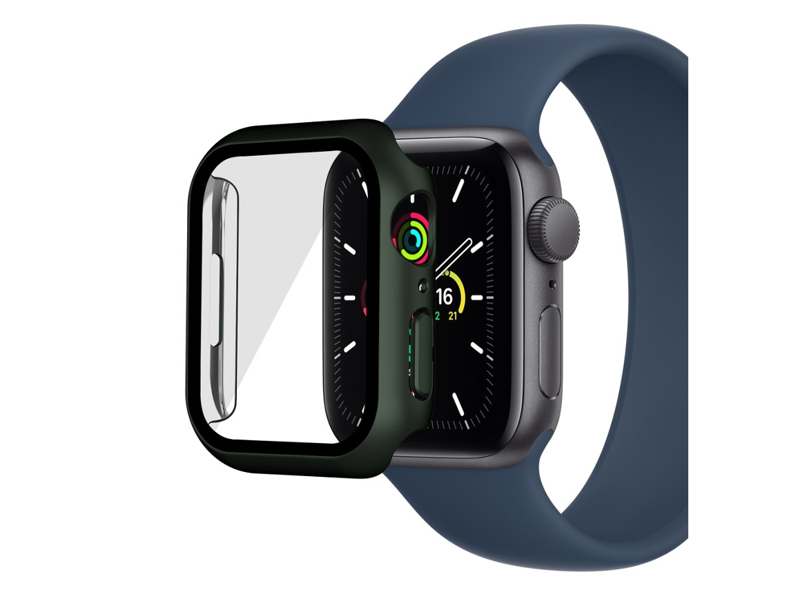 Capa para Apple Watch Series 7 41mm 680700746E