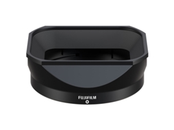 Para lente FUJIFILM Lh xf18 para Xf 18mm F/1.4 R Lm Wr
