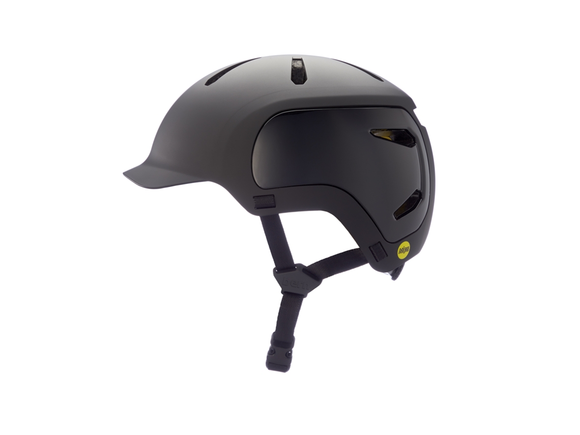 Capacete BERN Watts 2.0 MIPS
