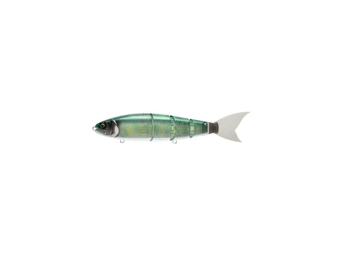 Lure MADNESS Balam 245 104G