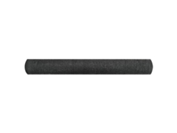Maison Exclusive - Rede De Ocultação Para Privacidade Pead 195 G/m² 3,6x10 M Preto
