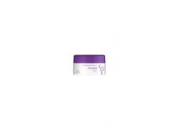 Wella Sp Volumize Mask Máscara para O Cabelo Unisexo 200 Ml