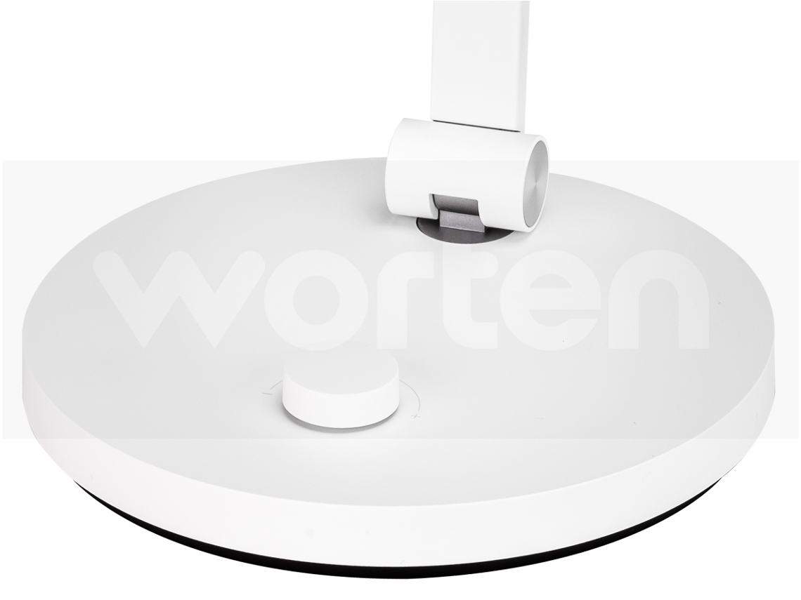 Candeeiro XIAOMI Mi Smart Lamp Pro