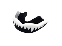 2026guantes Bucales Deportivos Para Adultos Deportes De Contacto Eva Protector Dental Boxeo Rugby Hockey Artes Marciales