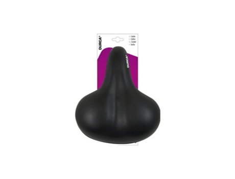 Selins DURCA (Multicor)