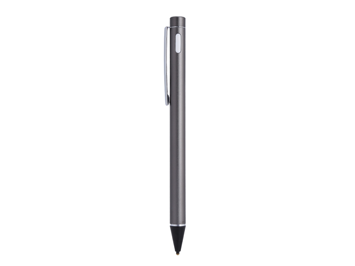 Caneta Estilo LAXISCREED Ponta Cobre Ativa 1.8mm