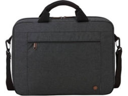 Mala CASE LOGIC ERAA114 (Universal - 14'' - Cinzento)