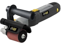 Mini Restaurador de Escovas FARTOOLS RDP601