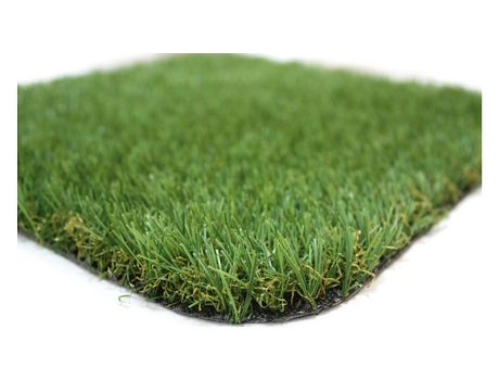 Panamá Plus Grama Artificial 20 Mm NOVAGARDEN