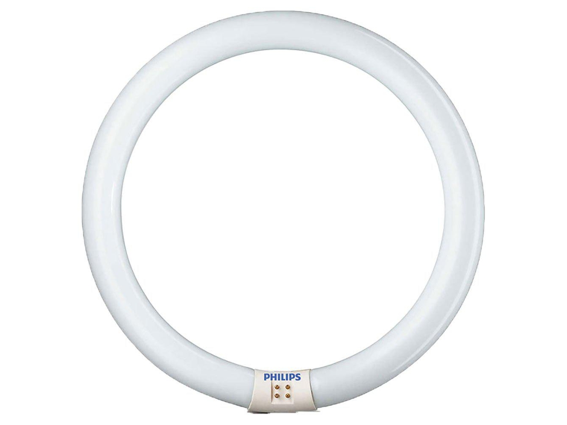 Philips Tubo Fluorescente 40W 3200 Lumens 840K