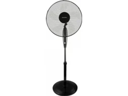 Ventoinha de Pé GRUNKEL FAN-165RNG