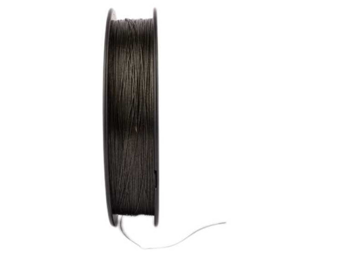 Trançado Demon Perfect 300 M Prateado 0.200 Mmmustad