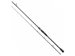 Cana Egging Special Rock Plus Preto 2.70 M / 5-20 Gsea Monsters