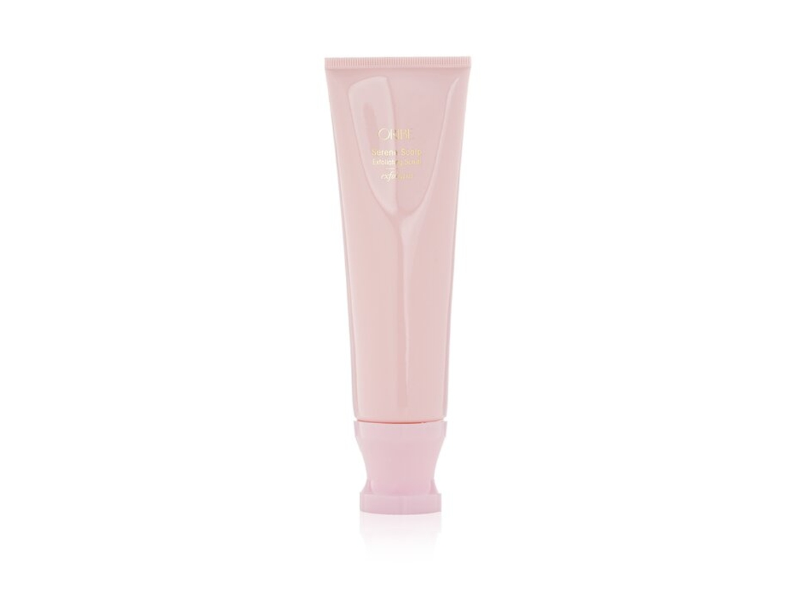 Esfoliante Capilar Serene 125ml/4.2oz Oribe