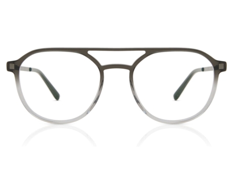 Tulok 981 50 Unissex Óculos De Grau Mykita