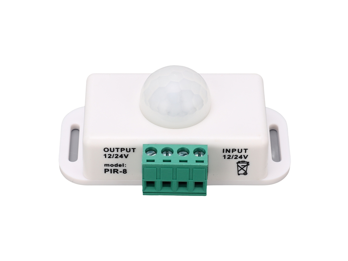 Interruptor de Transferência Automática de Energia Dual 400v 4p 32a para Bancos e Edifícios com S/MARCA