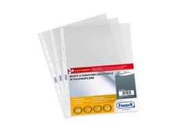 Protetor de Documentos Favoritos 100460052