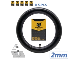 Camara Premium 90/100/55-6 Tr87 2.0mm