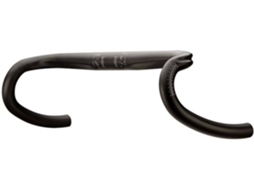 Guiador EASTON Ec70 Ax 120 Mm