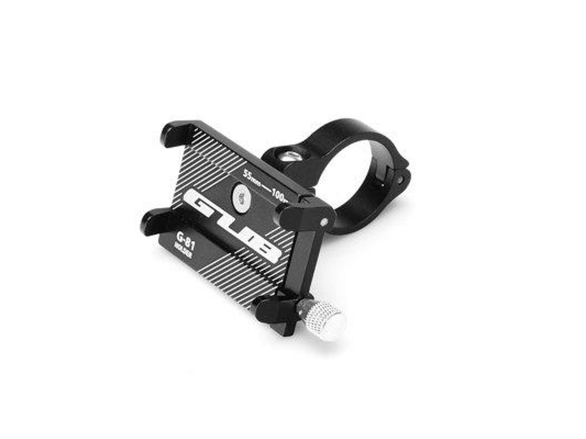 Suporte G81 Black Mobile Phone