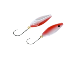 Lure Spro Trout Master Incy Inline Spoon