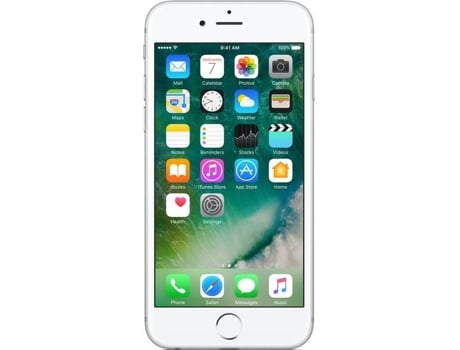 Iphone S Saturn Ohne Vertrag Iphone S Saturn Ohne Vertrag