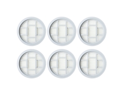 Acessório para Aspiradores XIAOMI Filtro hepa deerma vc20s vc20 vc21 cabo Filtro ácaro da escova