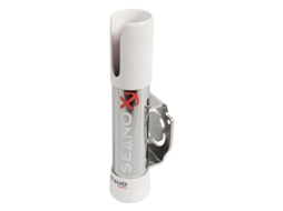 Seanox Opened Rod Holder Without Mount