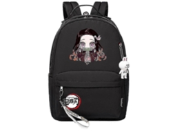 Bolsa De Fraldas Portátil, Bolsa Pendurada, Bolsa De Armazenamento Para Fraldas, Bolsa Para Fraldas