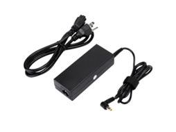 Carregador Notebook LAXISCREED Asus 3pinos