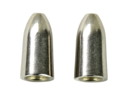 Liderar Worm Dourado 7 Gsakura