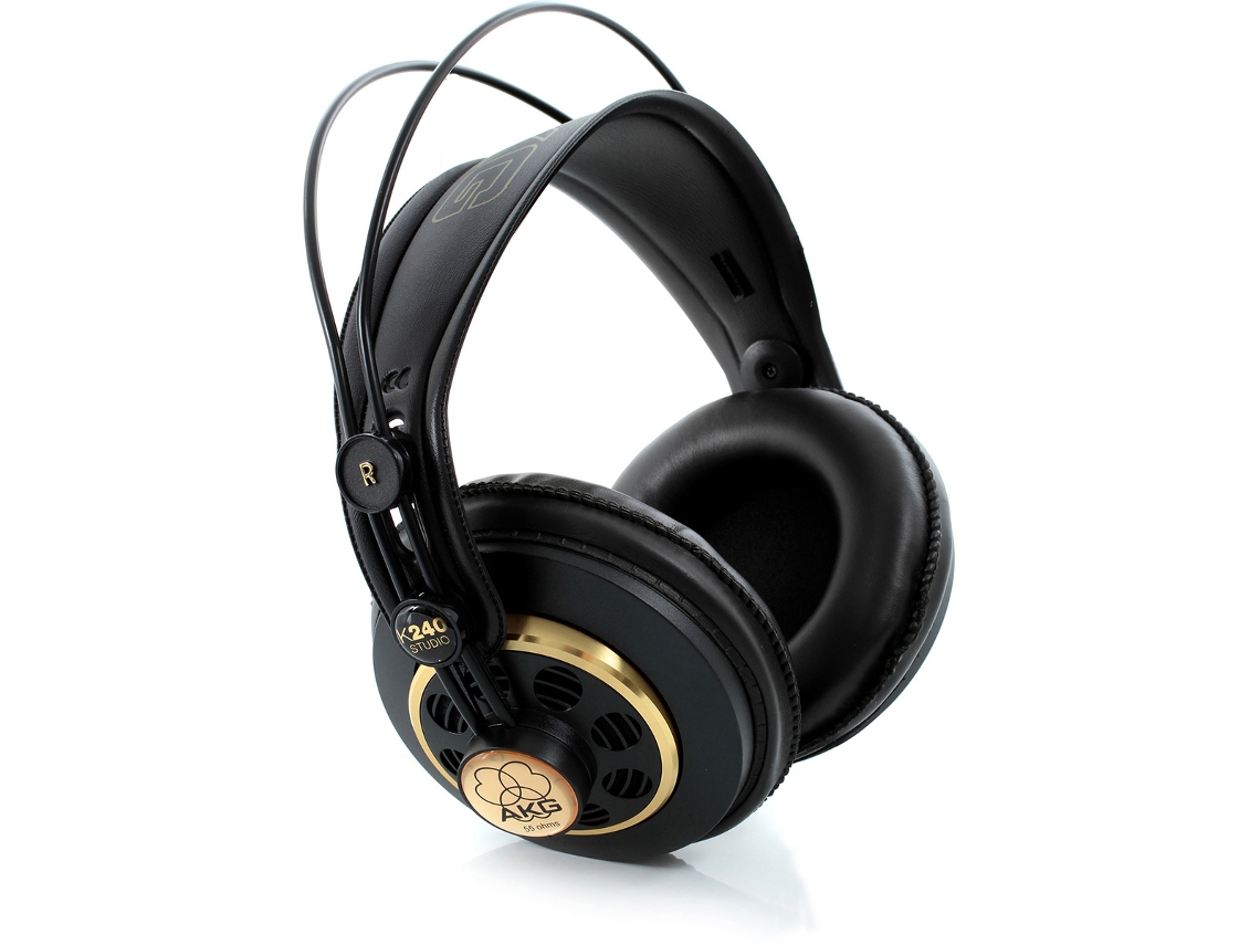 Akg K240 Studio