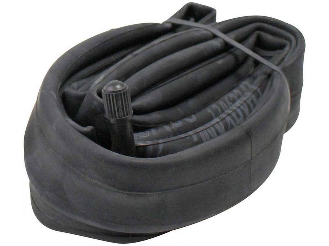 Câmaras de ar CHAOYANG Sealant Schrader 33 Mm (28´´)