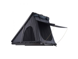Tenda De Teto Rígido E Dormitório Para Suv E Jeep Tekmaquinas