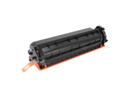 Cartucho De Toner Substituição Compatível
