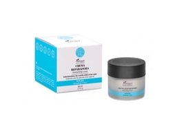 Creme Reparador Noturno 50ml Plantapol