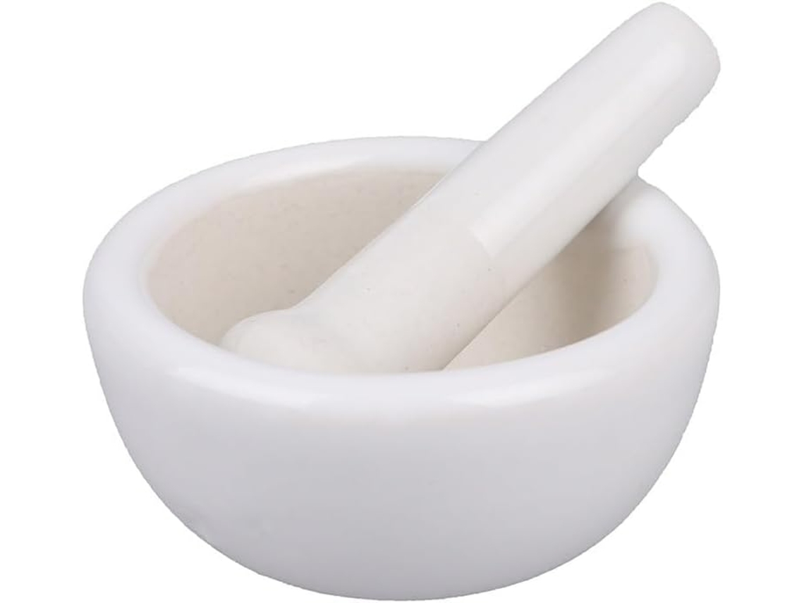 Produto Com Qualidade Superior E Durabilidade Garantida