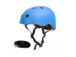 Capacete de Ciclismo TAISHENGDA ventilado com resistência ao impacto