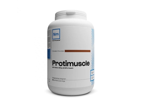 Protimuscle Nutrimuscle (1,kg)