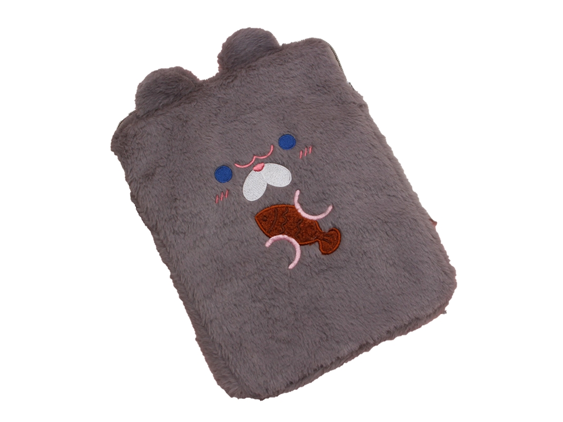 Capa Para Tablet (proteção Múltipla, Padrões Bonitos)