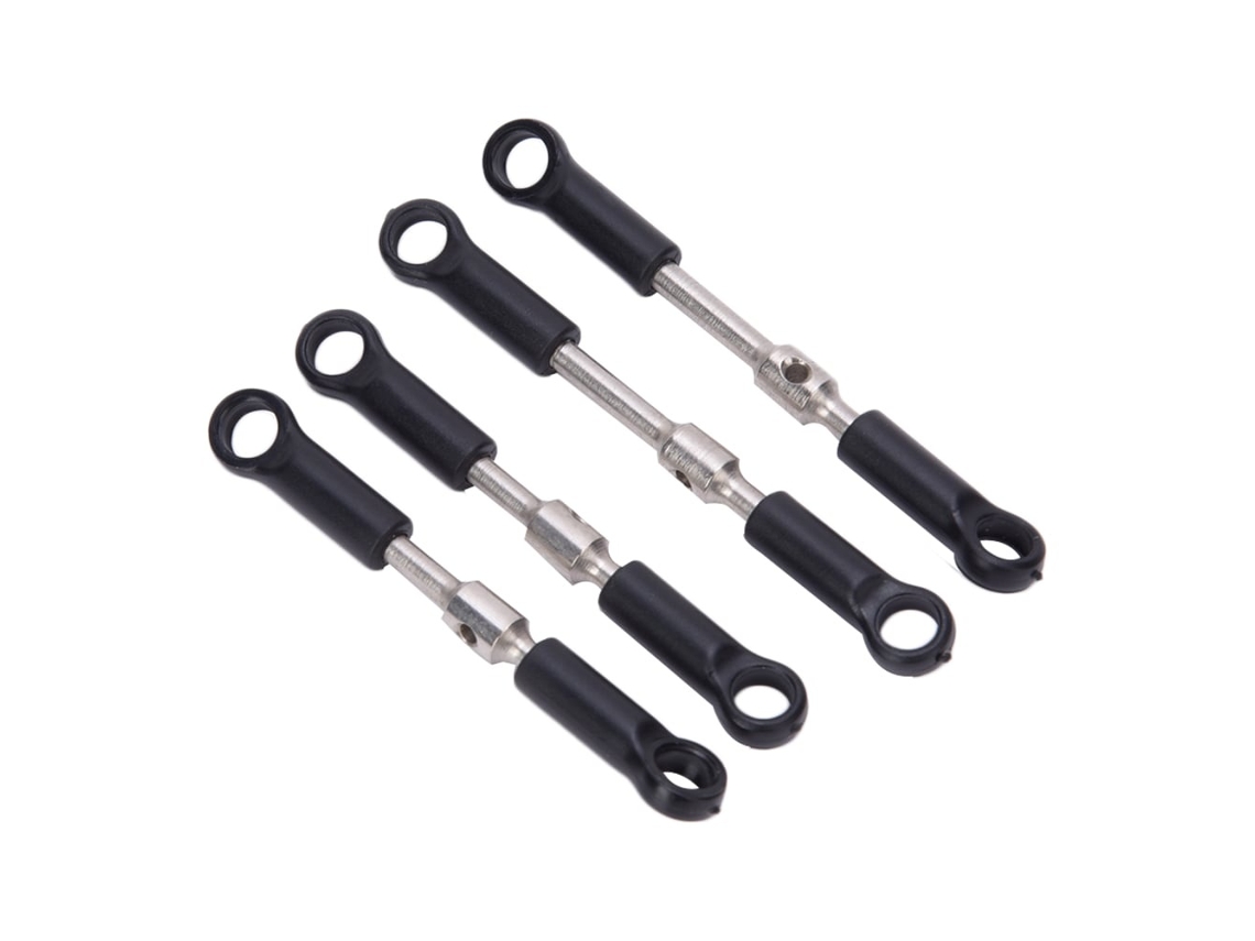 Lurelia Pedal Sustain Para Piano E Teclado